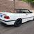 1998 BMW 328iC Convertible 13 thumbnail