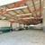 AMAZING AUTO SHOP!-10,000 SQ FT WITH 20,000 SQ FT LOT 4 thumbnail