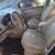 2012 Nissan Sentra SL 1 thumbnail