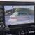 2021 Toyota Corolla  SE Sedan 14 thumbnail