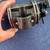 Newell Fishing Reel G447-F 6 thumbnail
