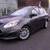 2018 Ford C-MAX Hybrid SE Wagon 4D *Warranties and Financing Available!!! 2 thumbnail