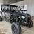 2025 HONDA TALON 1000X-4 CREW CAB, SAVE NOW, NO BELTS!  SAVE $ 2,700.0 3 thumbnail