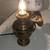Antique and Vintage Wall Sconces 6 thumbnail