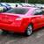 2009 Honda Civic Cpe  EX Coupe 11 thumbnail