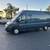 2018 RAM PROMASTER CARGO VAN 2500 HIGH ROOF EXTENDED BACKUP CAM CLEAN 21 thumbnail