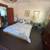 3 Bedroom 1 Bath with Extra Office Near Brown Med, Downtown, Federal H 6 thumbnail