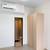 BAYSHORE RESEDENTIAL RESORT 1, 1BR FOR SALE, TAMBO PARAÑAQUE 9 thumbnail