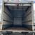 2019 Hino 338 26' DRY BOX LIFTGATE + HYDRAULIC BRAKES! 12 thumbnail