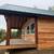 Blue Stain Pine Tongue & Groove 10 thumbnail