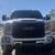 2019 GMC SIERRA 2500HD DENALI LIFTED CUSTOM 6.6L V8 DIESEL 4 WHEEL DR 23 thumbnail