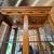 China cabinet 3 thumbnail