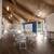 Cable Ready, Private Patio or Balcony, 2/BD 2 thumbnail