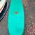 Longboard Surfboard 3 thumbnail