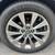 2015 Toyota Camry Hybrid Xle 17 thumbnail
