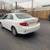 2009 Toyota Corolla 2 thumbnail
