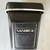 Yashica Mat-124G Twin Lens Reflex (TLR) Medium Format Camera 9 thumbnail