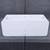 Apple iPod HiFi portable music playing stereo 30-pin / AUX dock system 7 thumbnail