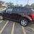 2012 Ford edge 6 thumbnail