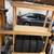 Tire Storage Rack 1 thumbnail