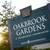 Your 3 Bedroom awaits at OAKBROOK GARDENS!!! 16 thumbnail