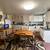 🌿 1BR + Basement Garden Apartment w/ Private Backyard – Prime Brookly 4 thumbnail
