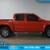 2010 Chevrolet Colorado LT w/2LT 7 thumbnail