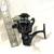 Brand new Abu Garcia medium action, spinner fishing reel 6 thumbnail