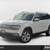 2018 Volkswagen Atlas AWD All Wheel Drive VW 3.6L V6 SEL SUV 1 thumbnail