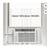 Midea Window Air Conditioner 2 thumbnail