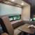 Jayco Redhawk 2019 11 thumbnail