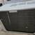 GE 6000 BTU Window AC 3 thumbnail
