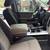 Ram 1500 Bighorn 12 thumbnail