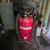 Air compressor 1 thumbnail