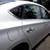 2018 Nissan Sentra S CVT 14 thumbnail