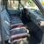 1995 Ford F150 XL 11 thumbnail