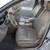 2006 Toyota Avalon Limited 7 thumbnail