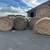 Alfalfa rounds 3 thumbnail