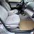 2008 Toyota RAV4 Limited V6  AWD  - Only 118K Miles 18 thumbnail
