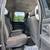 2011 RAM 1500 12 thumbnail