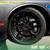 2016 Dodge Challenger 392 Hemi Scat Pack Shaker 5 thumbnail