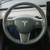 2024 *Tesla* *Model Y* *Long Range AWD* Stealth Gray 23 thumbnail