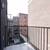 Clinton Hill 1BR+ — Hardwood Floors, Central A/C, Balcony, Roof Deck 12 thumbnail