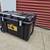 Tough Chest 38 in. W 63 Gal. Polypropylene Rolling Tool Box 2 thumbnail