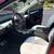 Model Y Long Range. 3 Row. White interior. Immaculate. FSD. Tinted. Fridge. 4 thumbnail