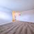 Crestwood Apartments - $500 OFF 1x1! Cats Welcome! 3 thumbnail
