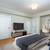 2BR /Nob Hill /Vintage Elegance + Modern Comfort /Limited $95 Move-in 14 thumbnail