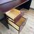 solid office table with drawers 2 thumbnail