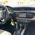 2014 TOYOTA COROLLA LE  EASY APP AND FINANCE / CALL (786) 812-5352 10 thumbnail