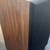 Speakers: Vintage- DWD-3's used very little still work grand 3 thumbnail